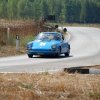 18 sett 2011 (198)